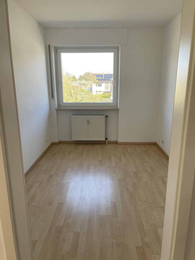 3. Zimmer