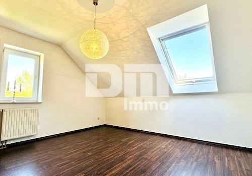 Ebene 1 Schlafzimmer