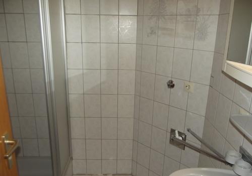 DSCF6529