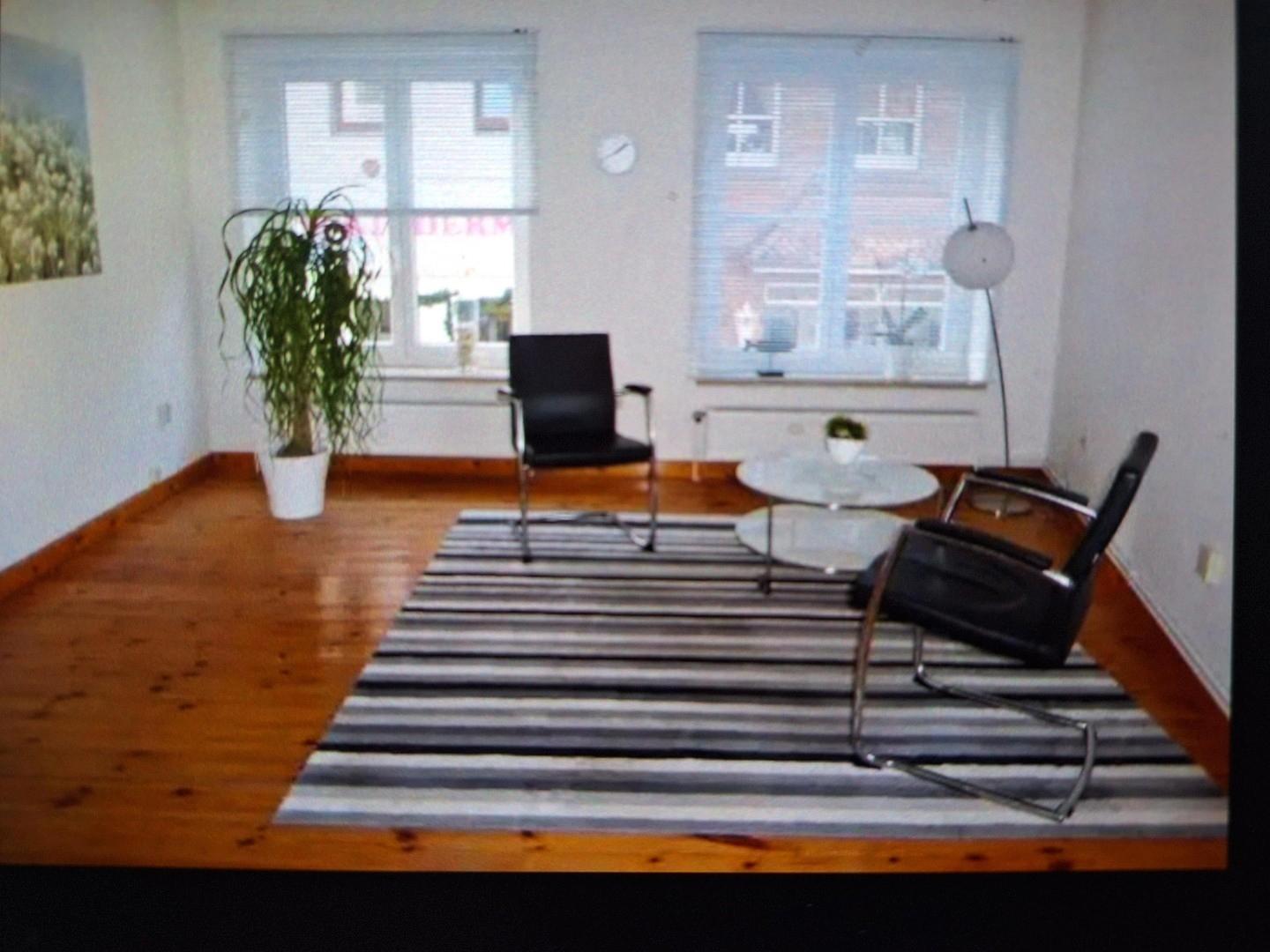 schöne Office-oder Praxisräume
