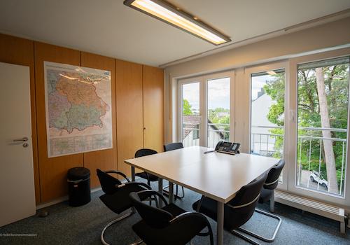 Gemeinschaftsküche