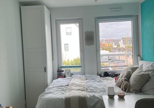 Kinderzimmer 2