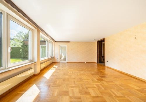 Wohnbereich