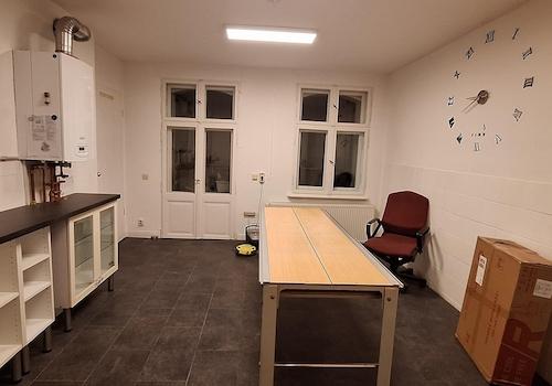 2. Zimmer