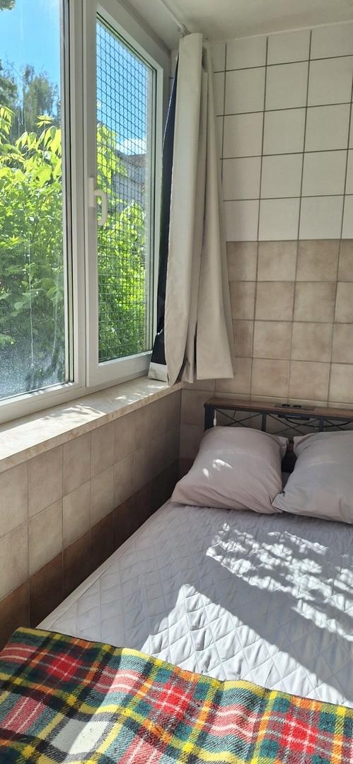 Loggia