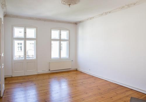 Zimmer 1