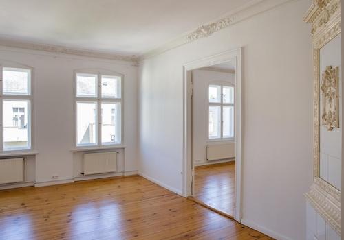 Zimmer 2