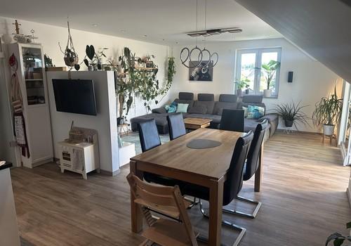 Esszimmer