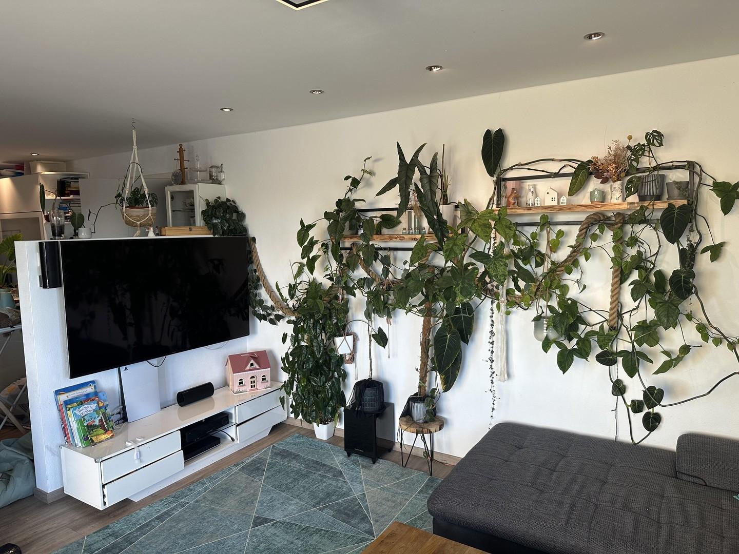 Wohnzimmer 3