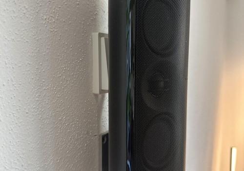 Wohnzimmer 5