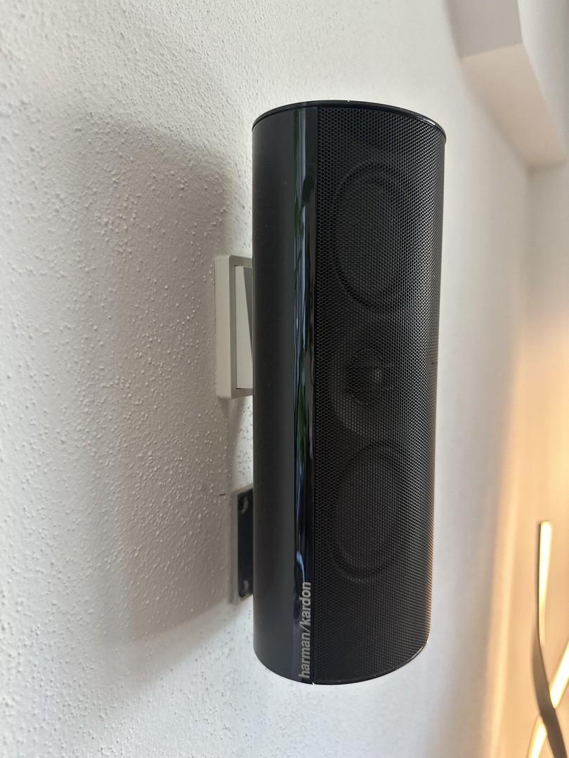 Wohnzimmer 5