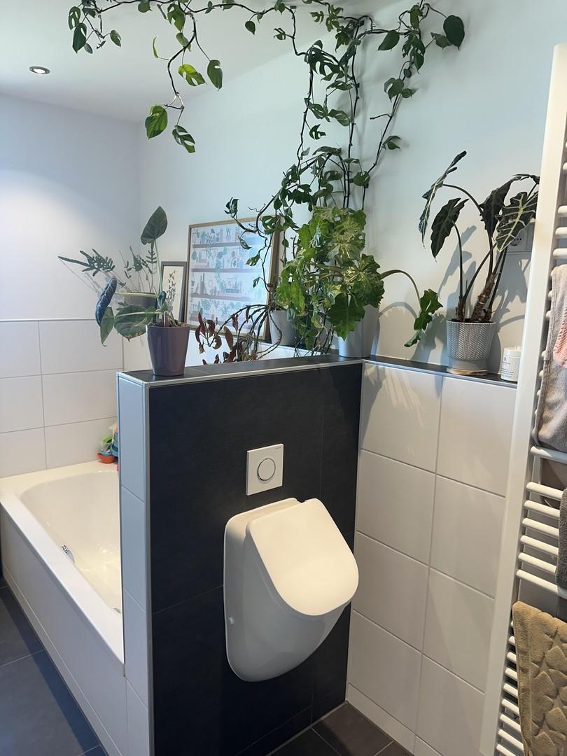 Badezimmer 3