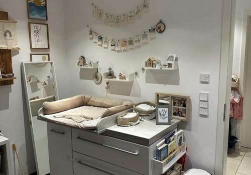 Kinderzimmer 2