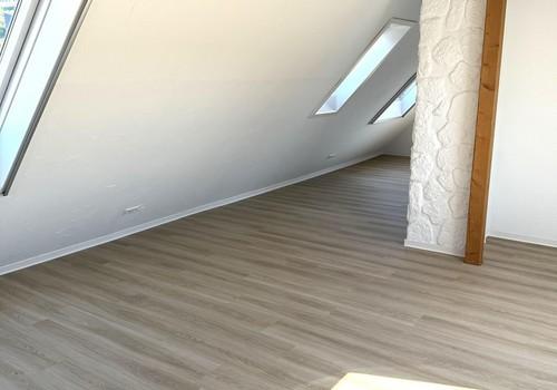 Zimmer DG