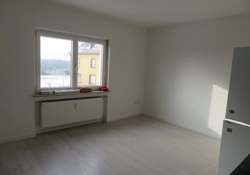 Wohnraum 1