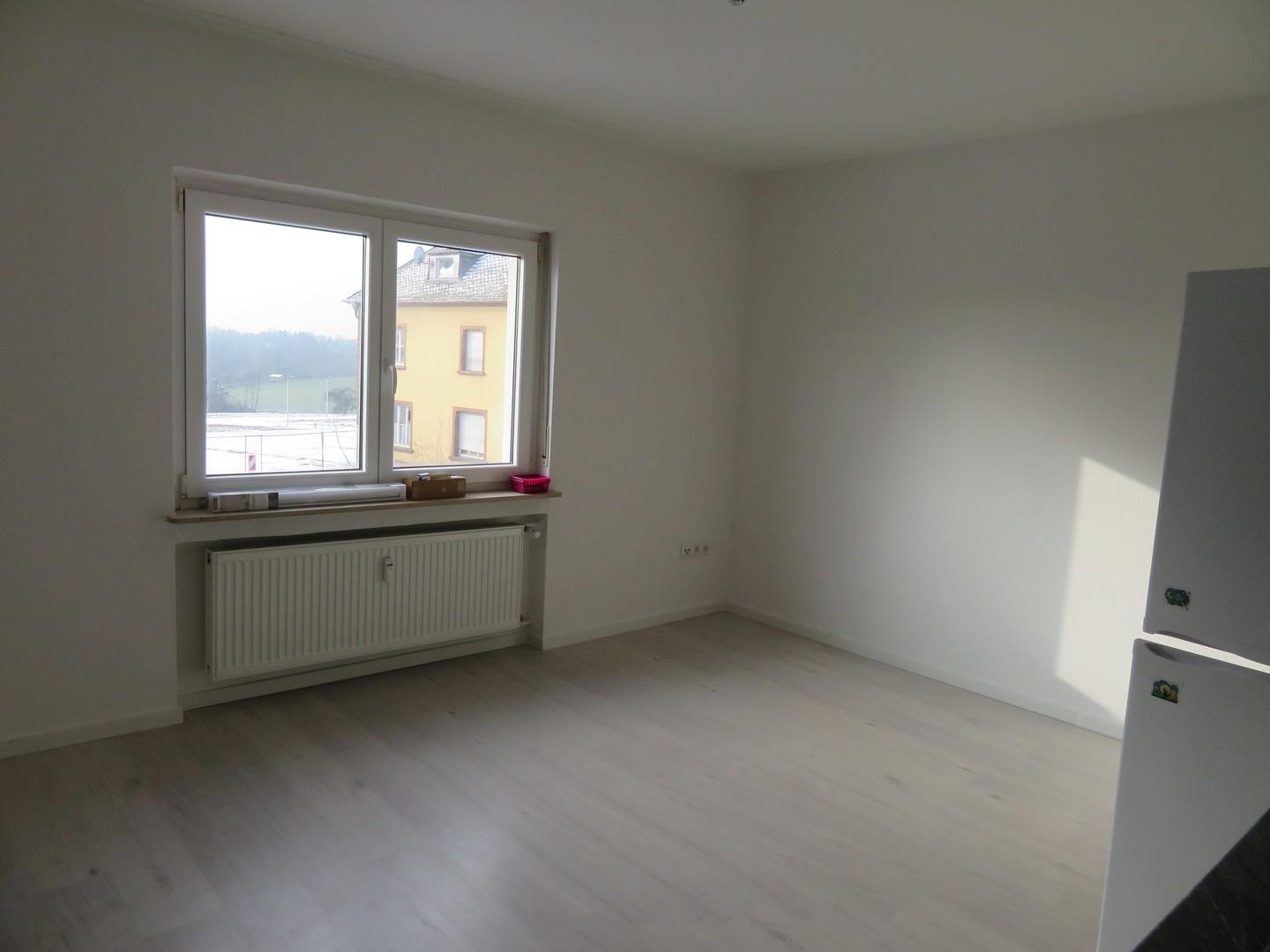 Wohnraum 1