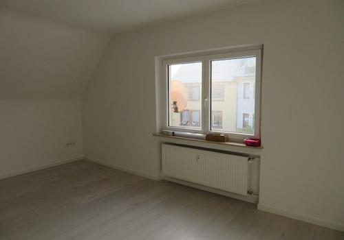 Wohnraum 2
