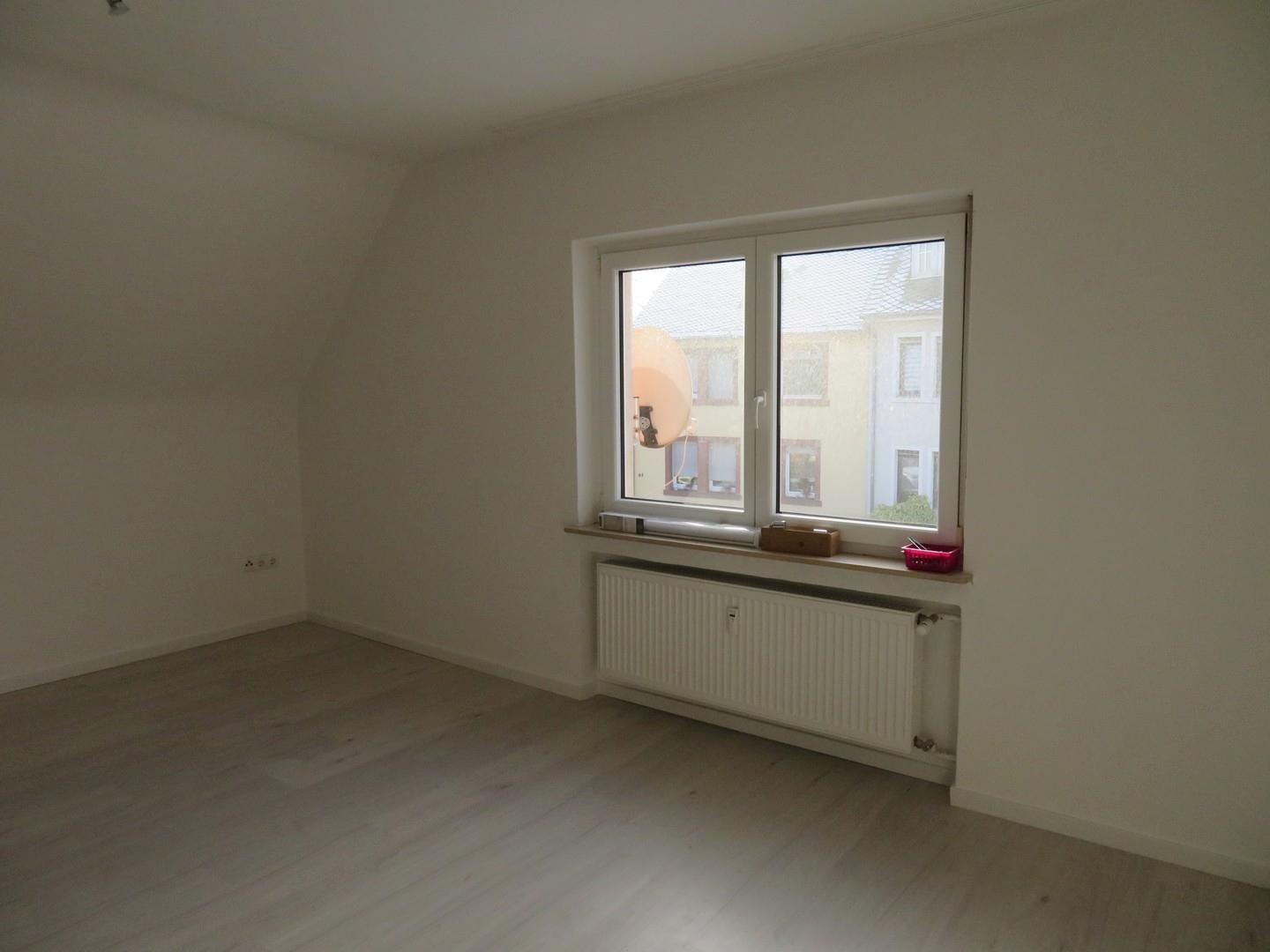 Wohnraum 2