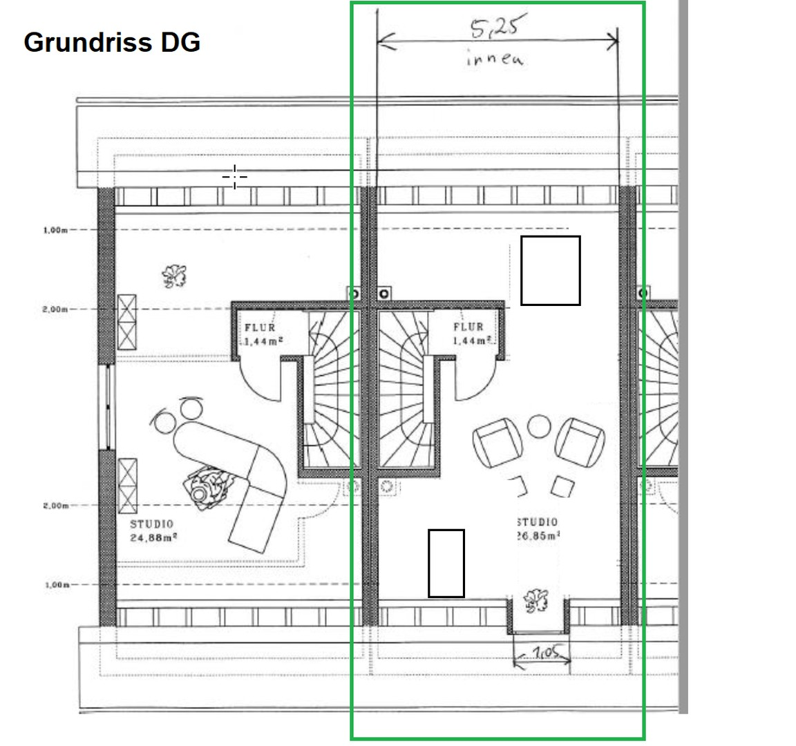 DG-Studio