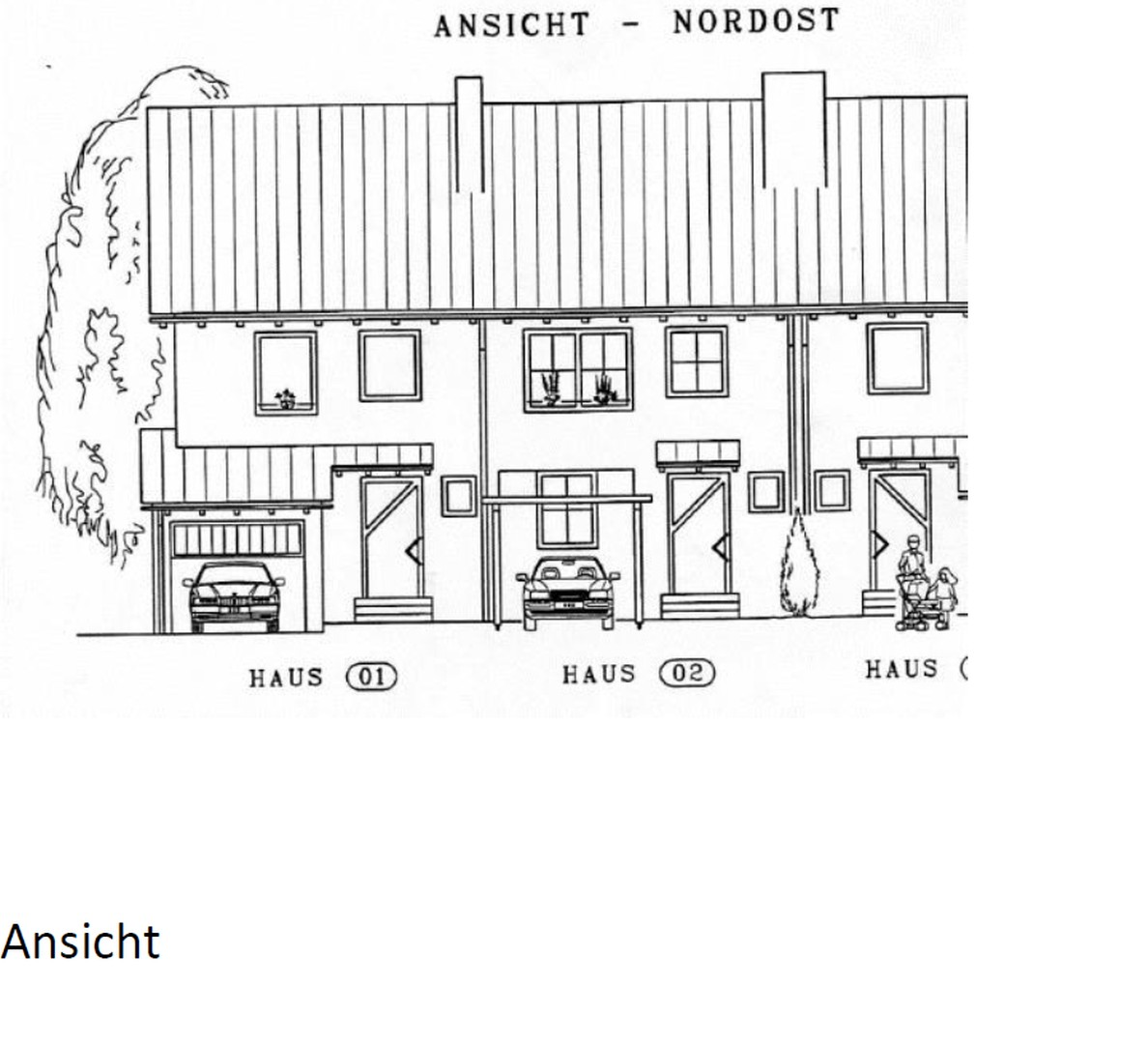 Eingangsseite