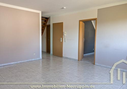 EIngangsbereich