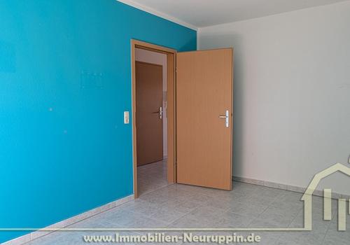 Zimmer