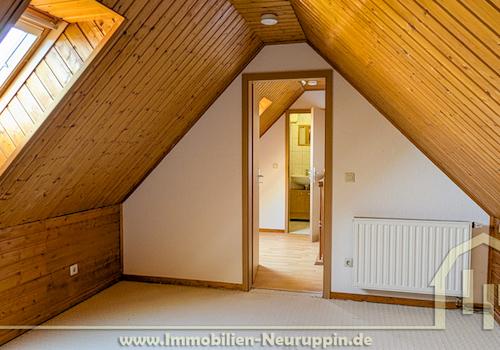 Zimmer DG