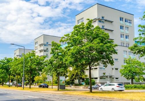 Objektansicht