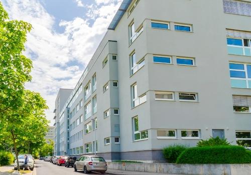Objektansicht