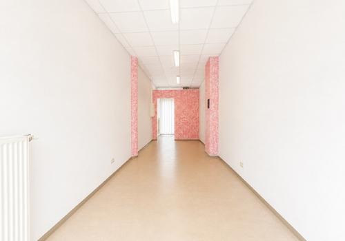 Innenansicht