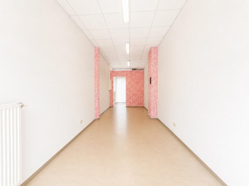 Innenansicht