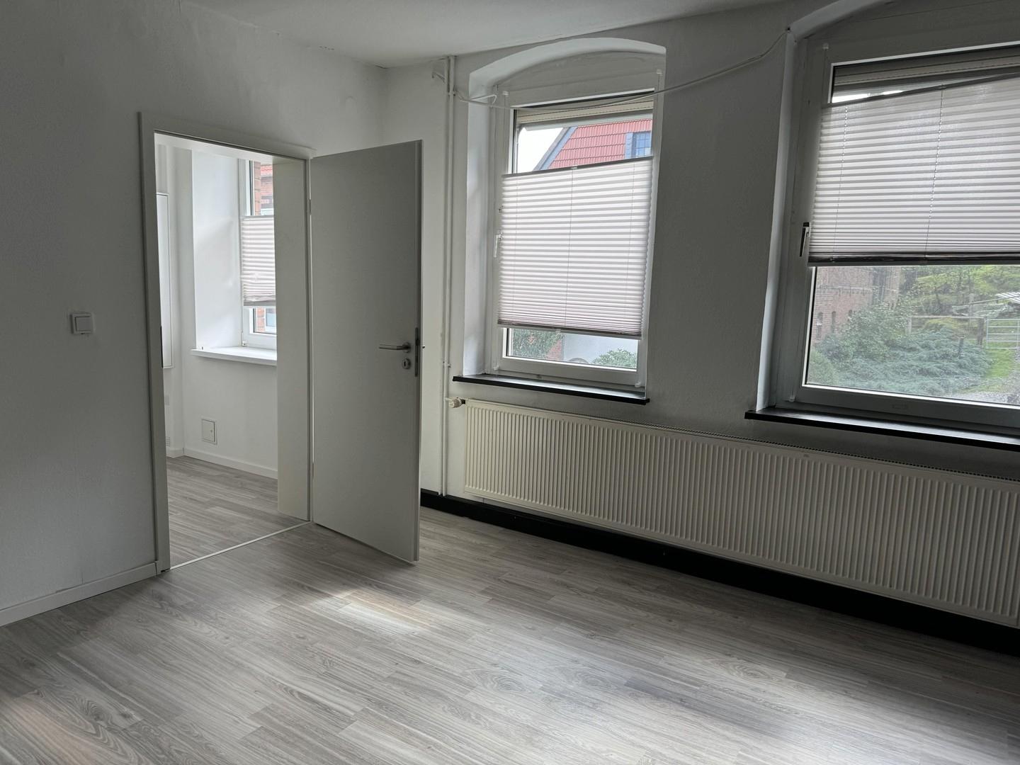 Zimmer 2