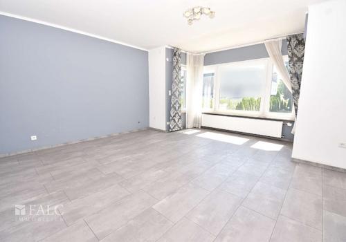 Schlafzimmer EG
