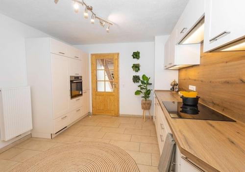 Küche Haus