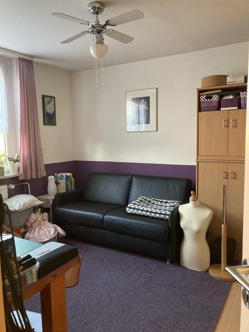 Kinderzimmer