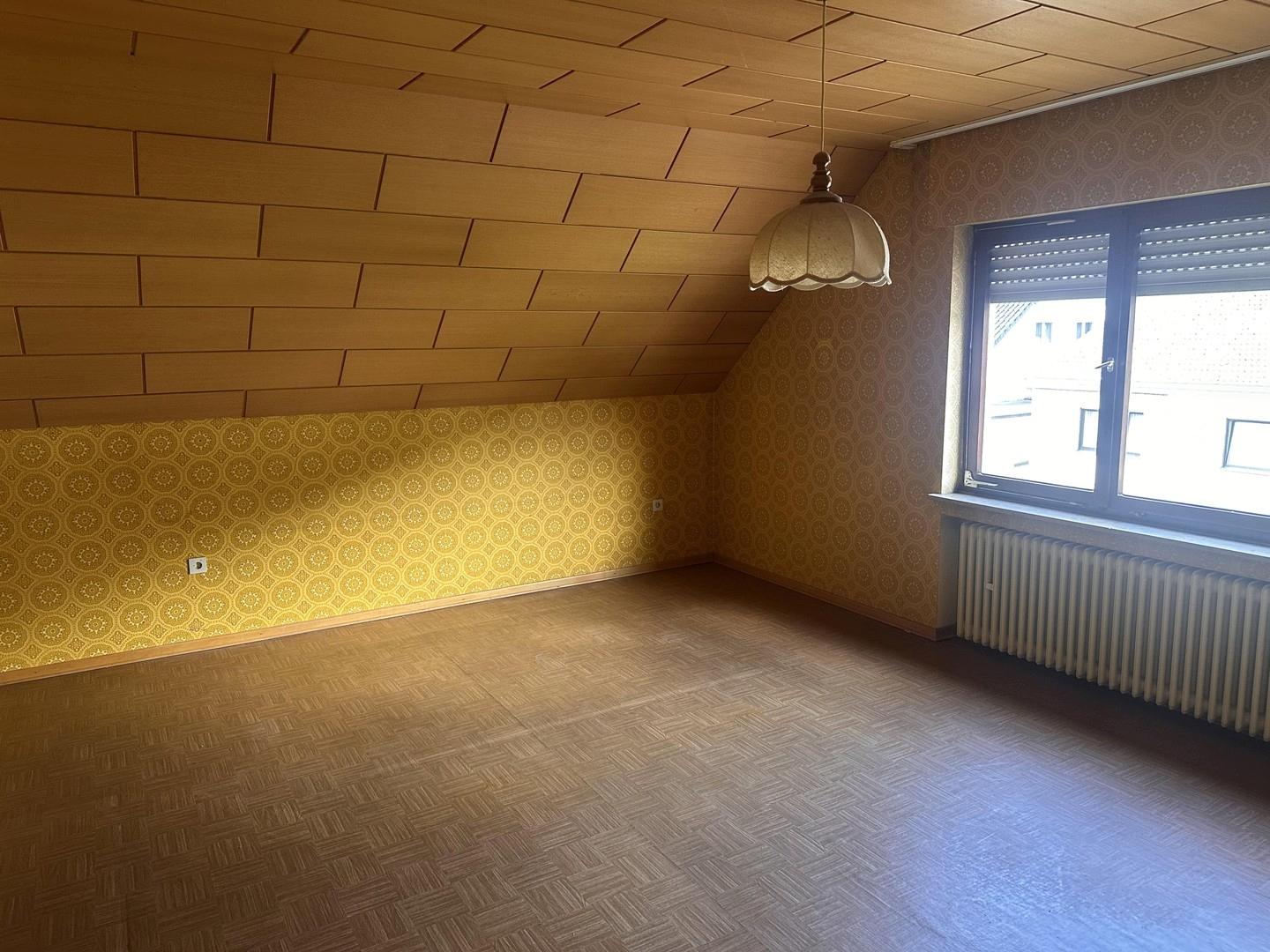 Kinderzimmer 2