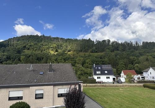 Aussicht 1
