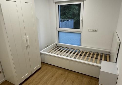 Zimmer 1