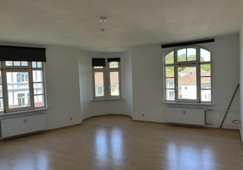 Zimmer 1