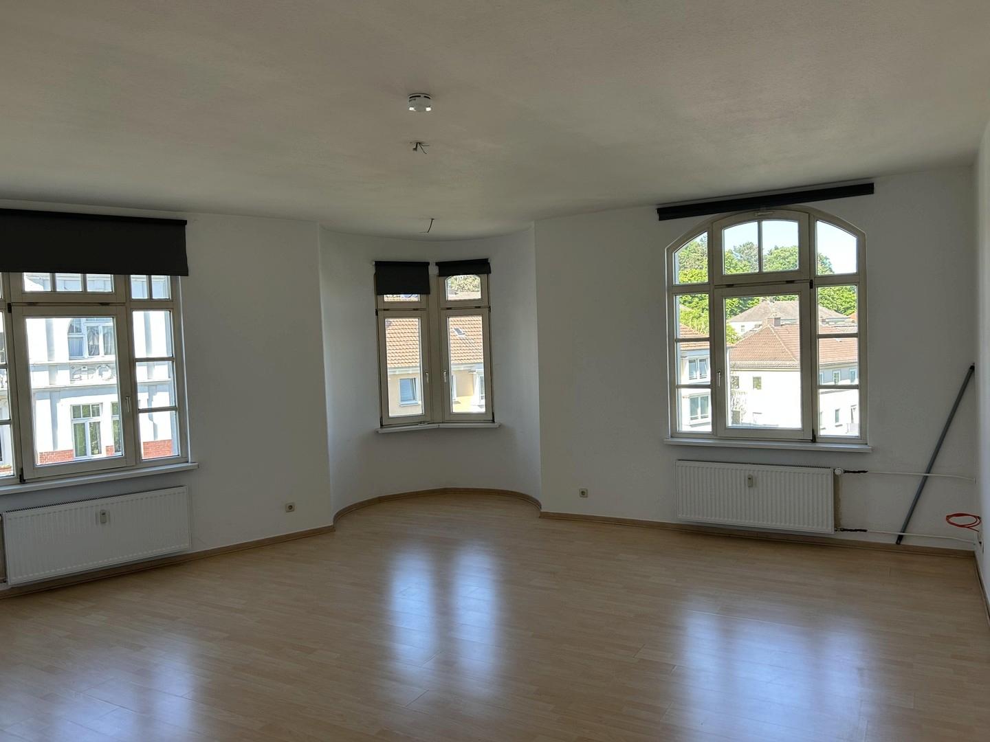 Zimmer 1