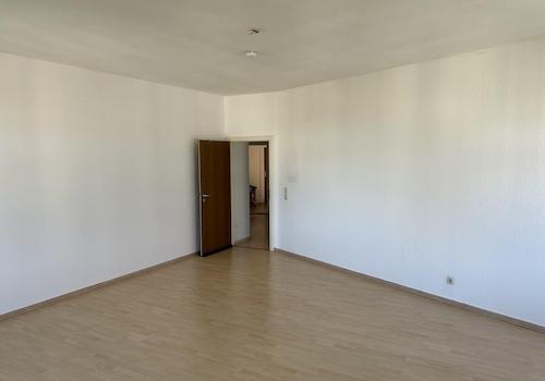 Zimmer 1