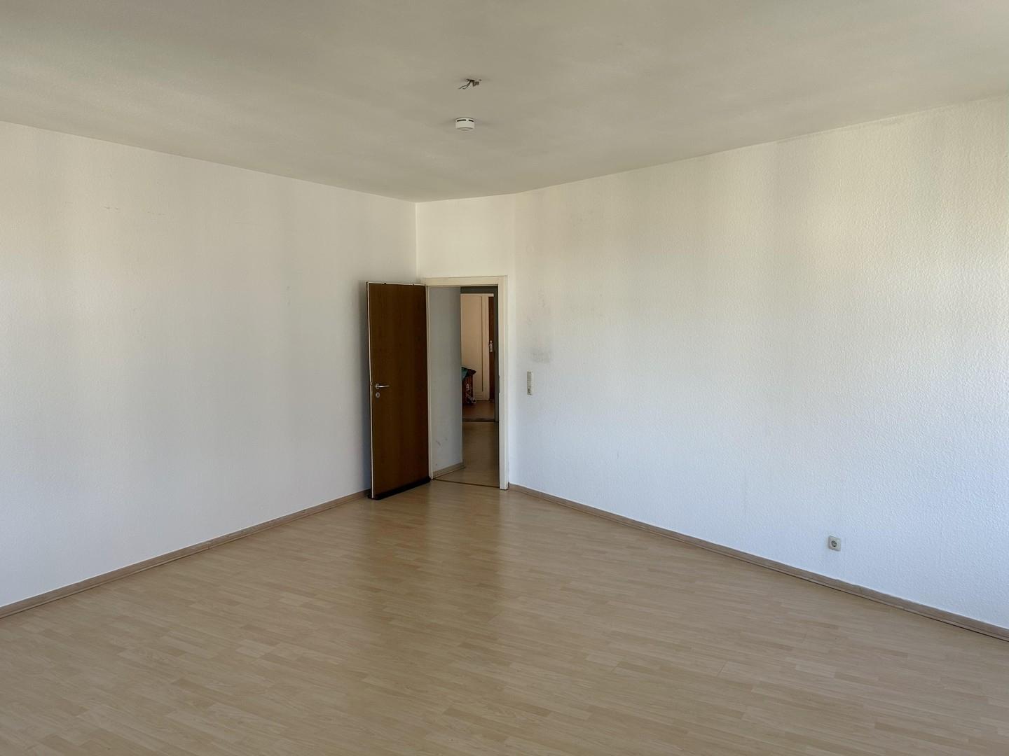 Zimmer 1