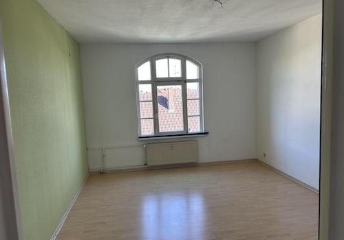 Zimmer 3