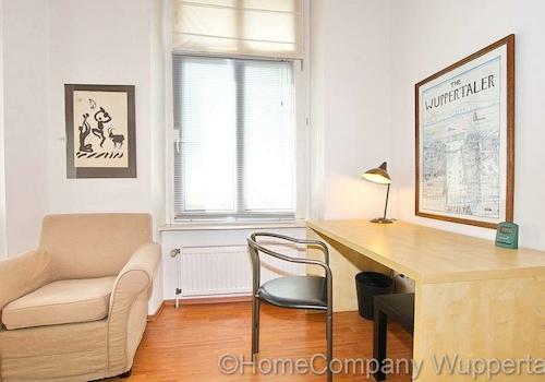 HomeOffice