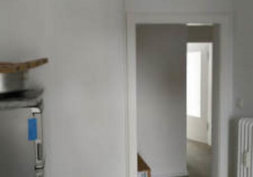 Bild6
