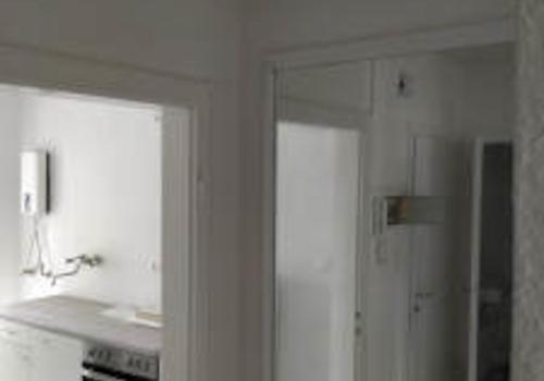 Bild9