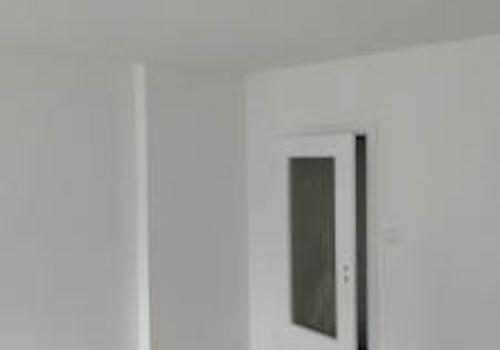 Bild13