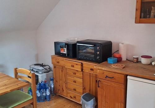 Küche aktuell