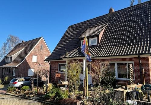 Nachbarhaus