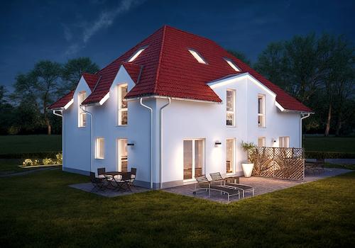Hausansicht-3
